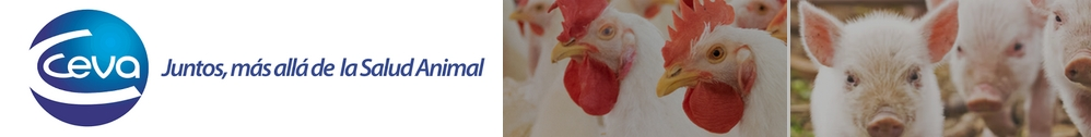 Ceva Salud Animal