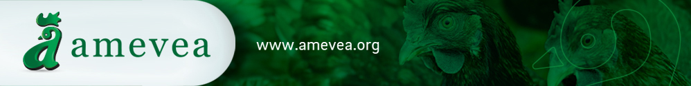 AMEVEA Colombia