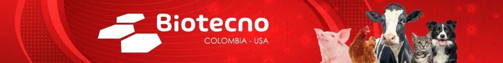 Biotecno