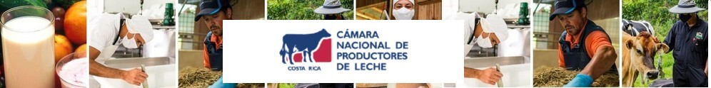 Cámara Nacional de Productores de Leche (ProLeche)