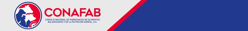 CONAFAB