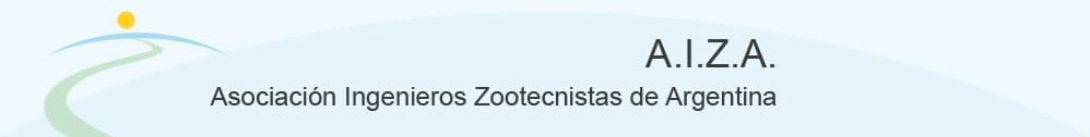 Asociación Ingenieros Zootecnistas de Argentina