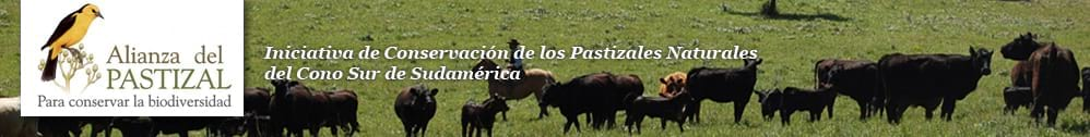 Ganadería sustentable del Pastizal