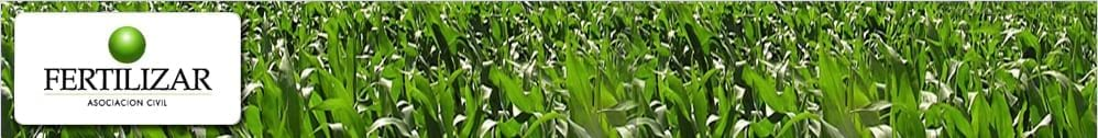 Fertilizar Asociación Civil