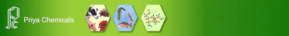 Priya Chemicals