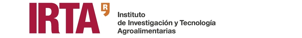 Institut de Recerca I Tecnologia Agroalimentàries (IRTA)