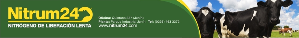 Nitrum24