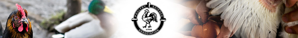 Poultry Science Association
