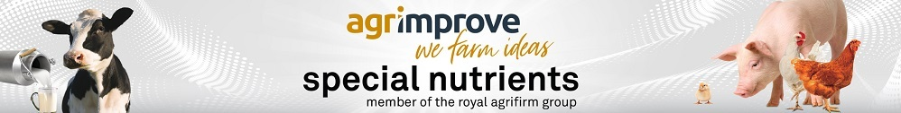 Special Nutrients