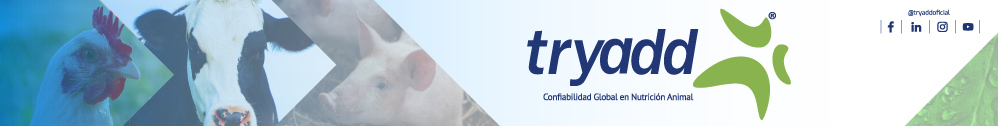 Tryadd
