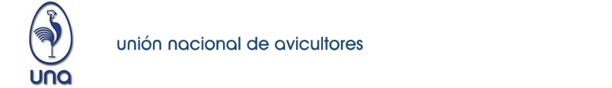 Unión Nacional de Avicultores