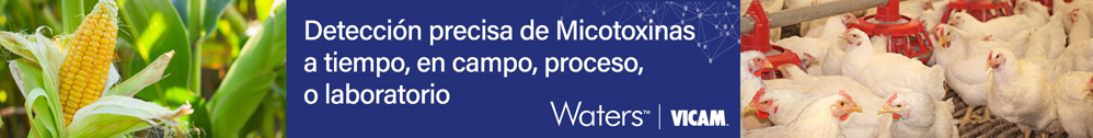 VICAM