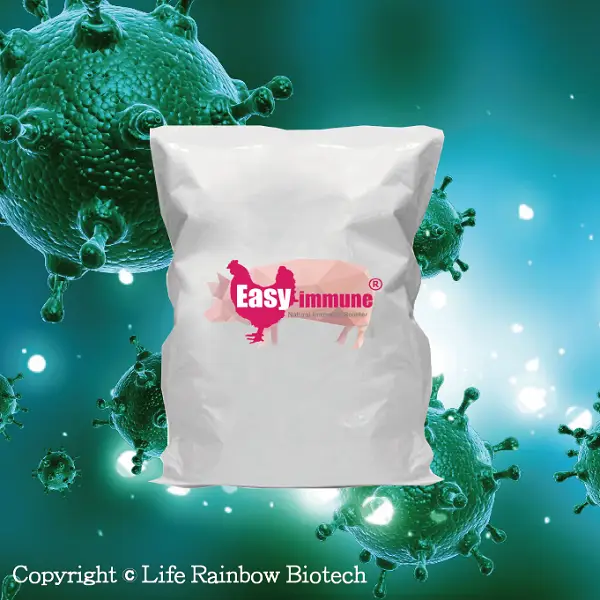 Easy-immune®