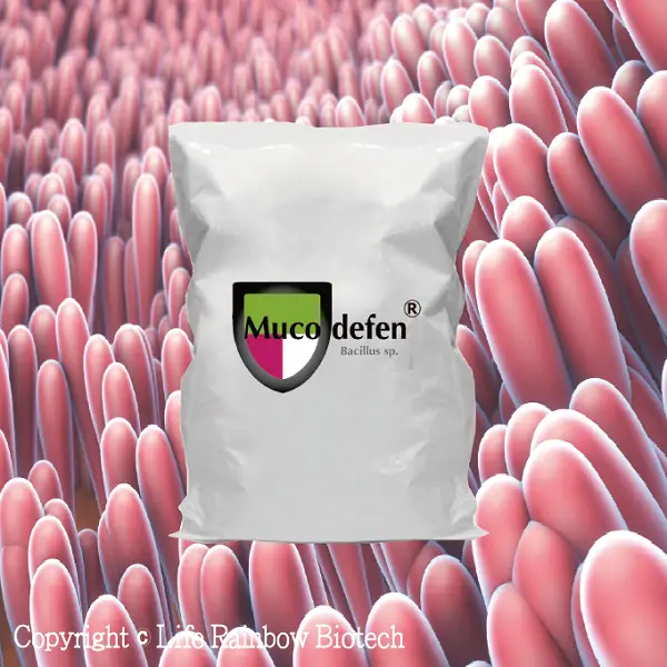 Muco-defen®