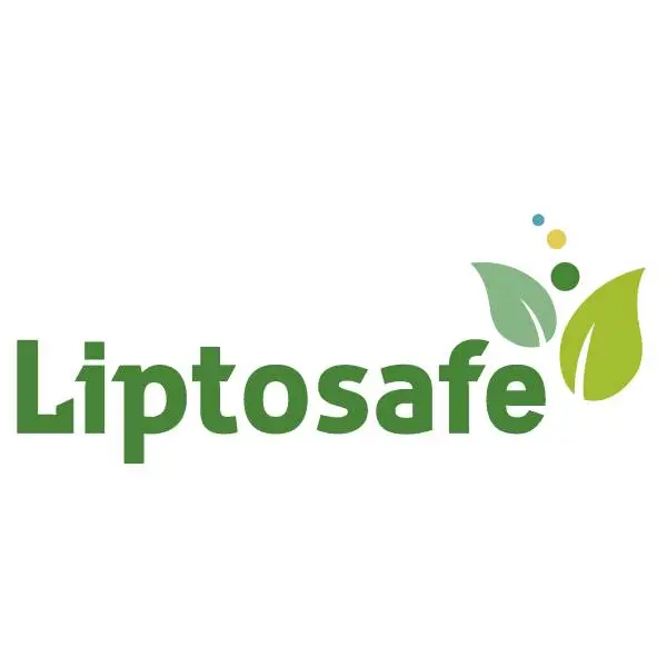 Liptosafe®  in pig production