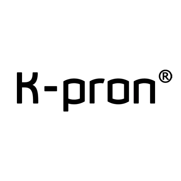 K-PRON®