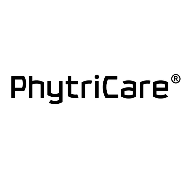 PHYTRICARE® IM