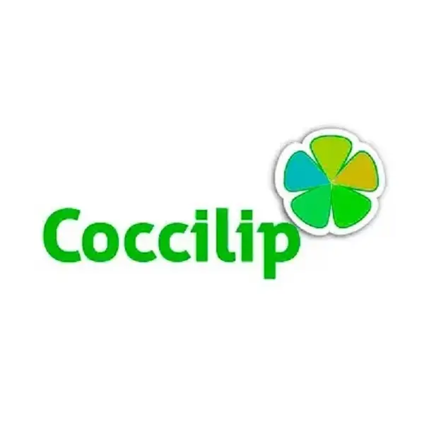 Coccilip