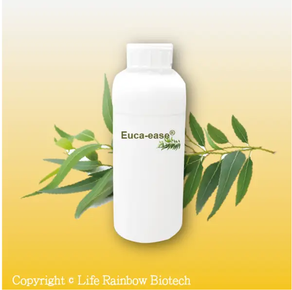 Euca-ease®