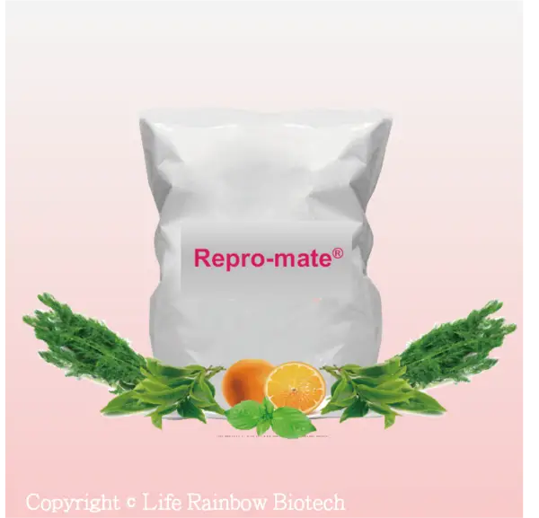 Repro-mate®