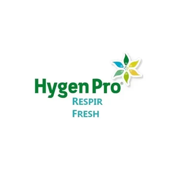 HYGEN PRO RESPIR FRESH