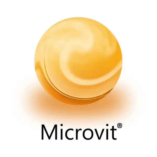 Microvit® E Promix 50