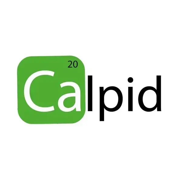 CALPID