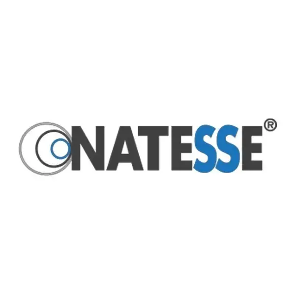 NATESSE