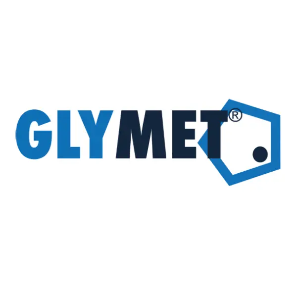 GLYMET