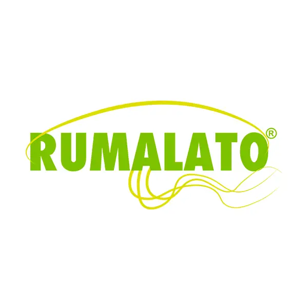 RUMALATO