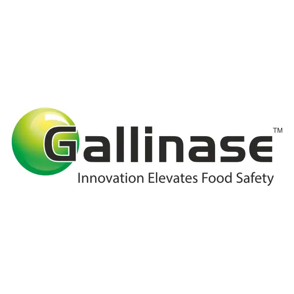 Gallinase