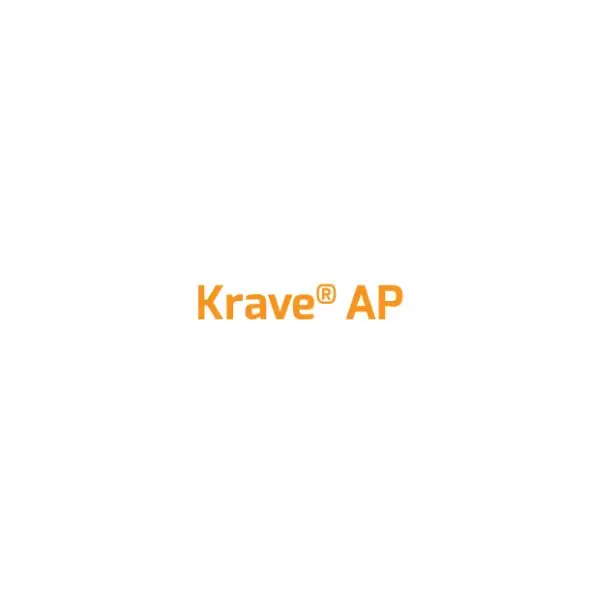 Krave AP