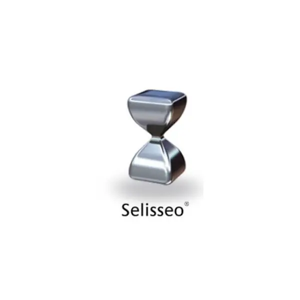 Selisseo