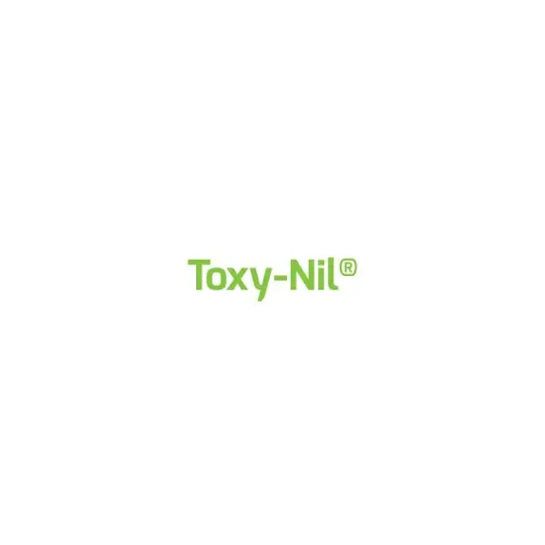 Toxy-Nil