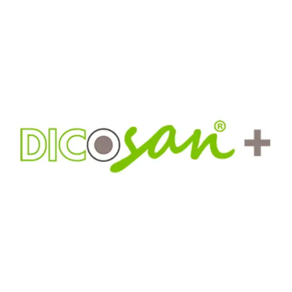 DICOSAN+