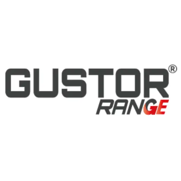 GUSTOR N'RGY