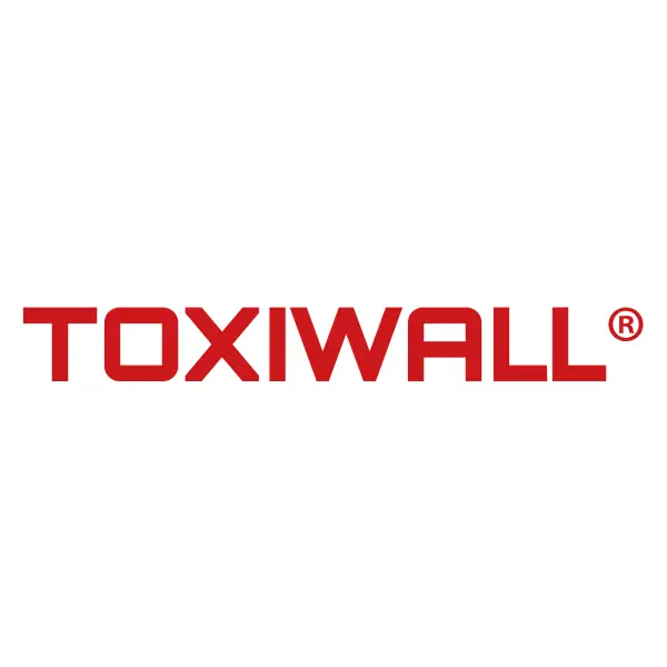 TOXIWALL®