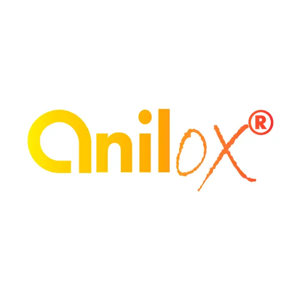ANILOX®
