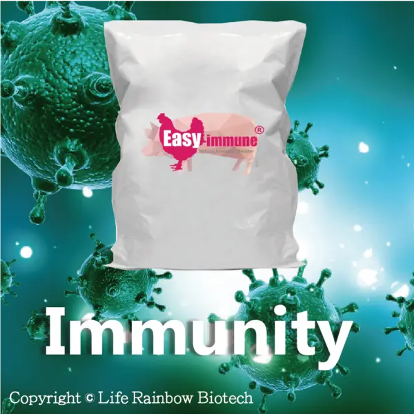 Easy-immune®