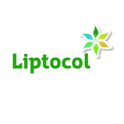 LIPTOCOL