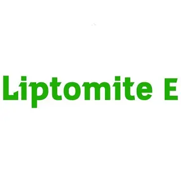 LIPTOMITE E