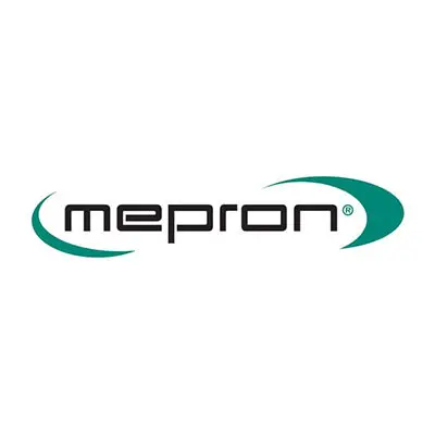 Mepron®