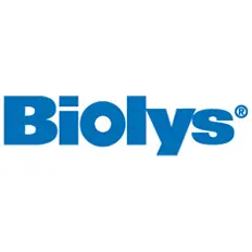 Biolys®