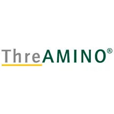 ThreAMINO®