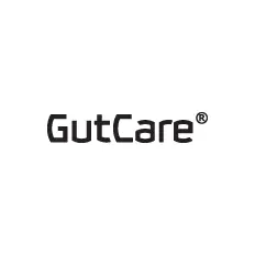 GutCare®