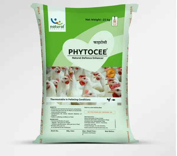 PHYTOCEE®