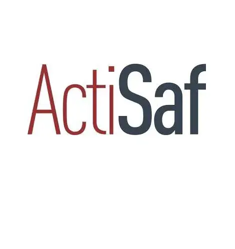 Actisaf® Sc 47 HR+