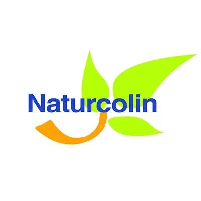 NATURCOLIN