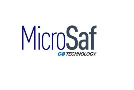 Microsaf®