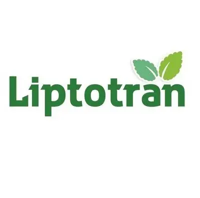 Liptotran L